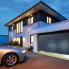 RollMatic Garage Doors  | ClassicStamford.co.uk